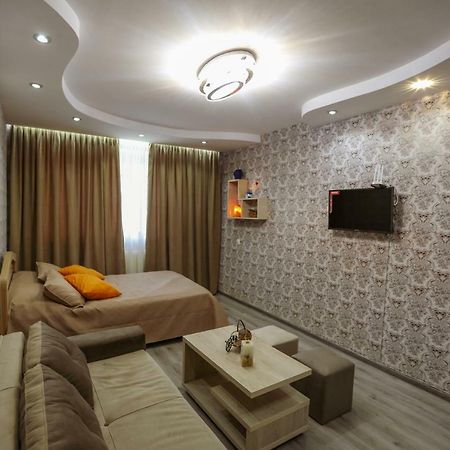 N&N House Vila Tbilisi Exterior foto