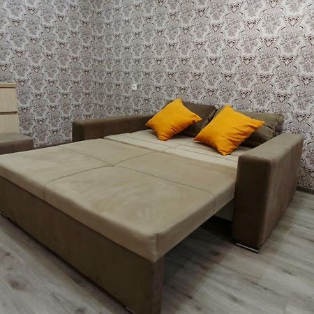 N&N House Vila Tbilisi Exterior foto